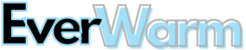 EverWarm